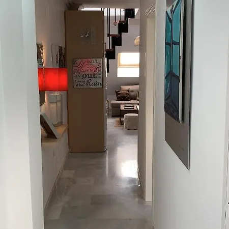 Iceberg Luxury Parking Gratuito Apartment *